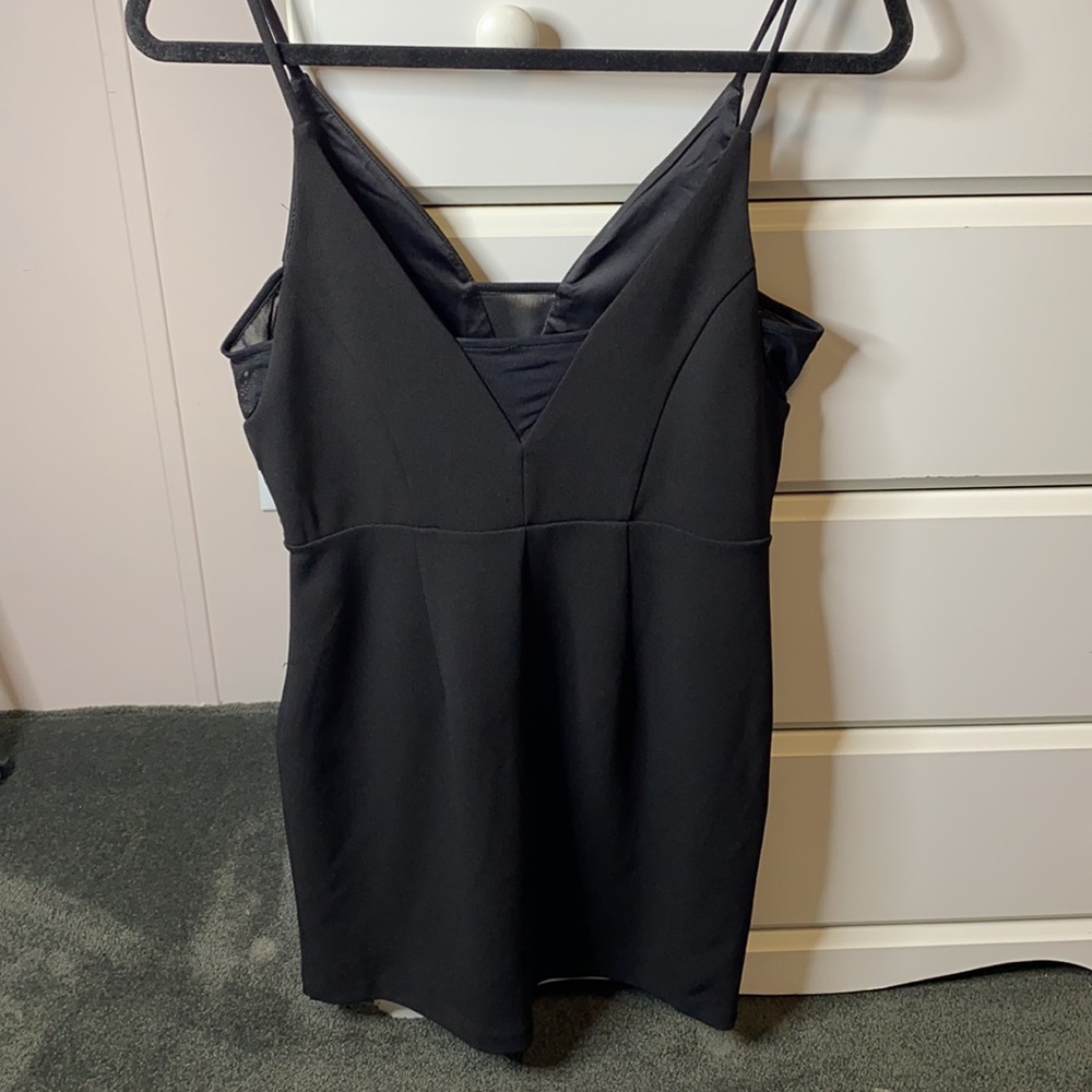 Express - Picture 3 of 4